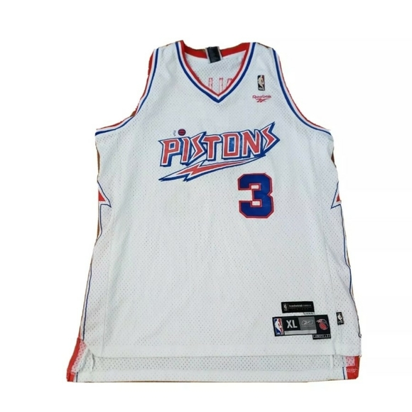 reebok hardwood classics